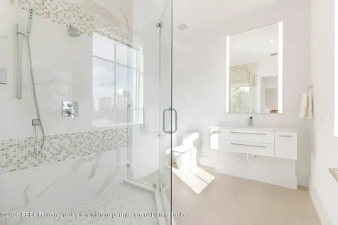 1180 Bimini Lane Riviera Beach FL 33404