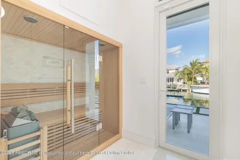1180 Bimini Lane Riviera Beach FL 33404