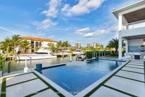 1180 Bimini Lane Riviera Beach FL 33404