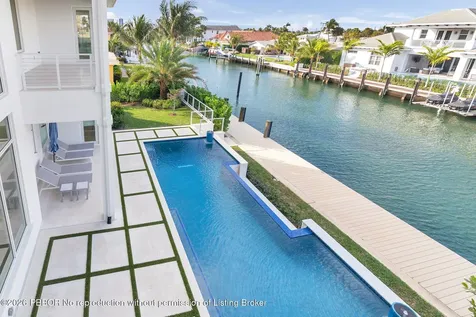 1180 Bimini Lane Riviera Beach FL 33404