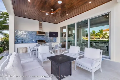 1180 Bimini Lane Riviera Beach FL 33404