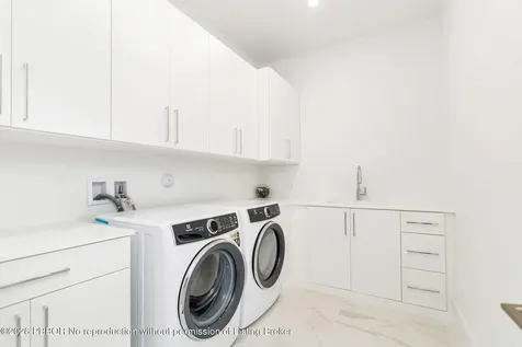 1180 Bimini Lane Riviera Beach FL 33404