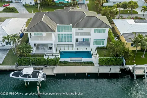 1180 Bimini Lane Riviera Beach FL 33404