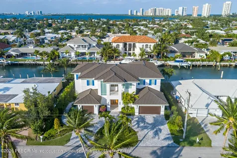 1180 Bimini Lane Riviera Beach FL 33404
