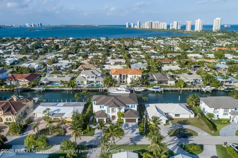 1180 Bimini Lane Riviera Beach FL 33404