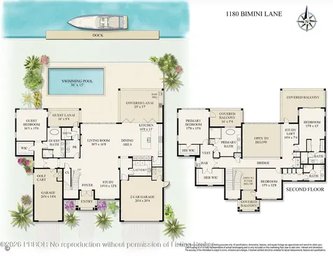 1180 Bimini Lane Riviera Beach FL 33404