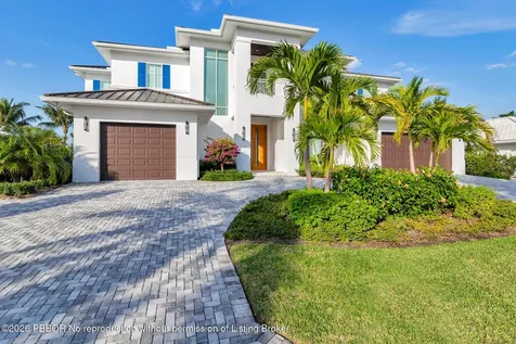 1180 Bimini Lane Riviera Beach FL 33404