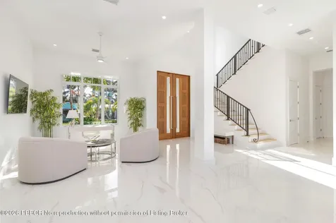 1180 Bimini Lane Riviera Beach FL 33404