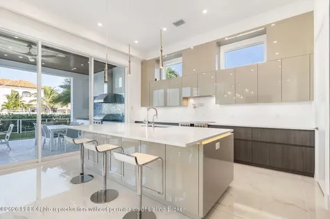 1180 Bimini Lane Riviera Beach FL 33404