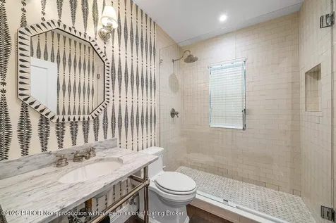 432 29th Street West Palm Beach FL 33407