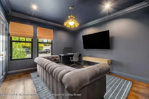 432 29th Street West Palm Beach FL 33407