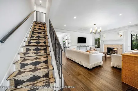 432 29th Street West Palm Beach FL 33407