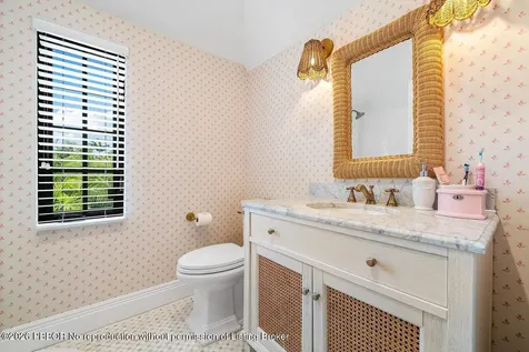432 29th Street West Palm Beach FL 33407