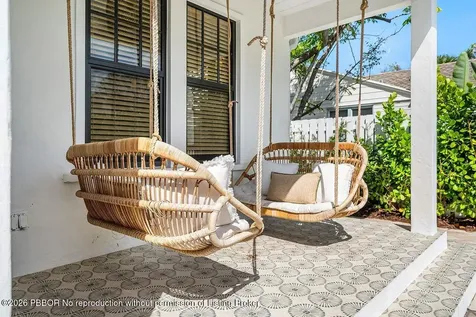 432 29th Street West Palm Beach FL 33407