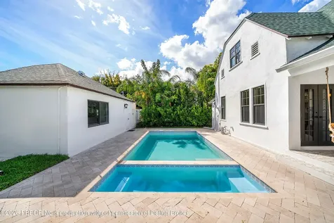 432 29th Street West Palm Beach FL 33407