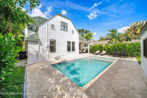 432 29th Street West Palm Beach FL 33407