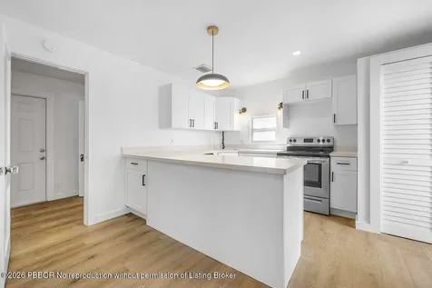 432 29th Street West Palm Beach FL 33407
