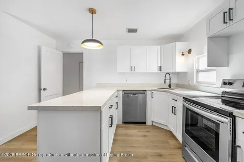 432 29th Street West Palm Beach FL 33407