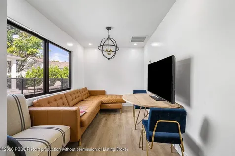 432 29th Street West Palm Beach FL 33407