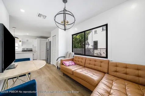 432 29th Street West Palm Beach FL 33407