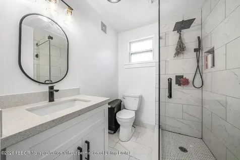 432 29th Street West Palm Beach FL 33407