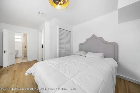 432 29th Street West Palm Beach FL 33407