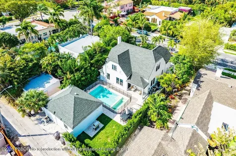 432 29th Street West Palm Beach FL 33407