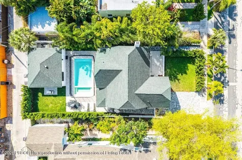 432 29th Street West Palm Beach FL 33407