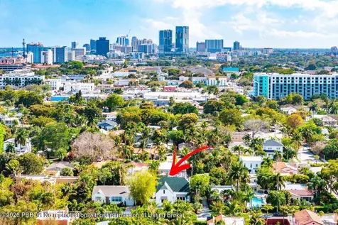 432 29th Street West Palm Beach FL 33407