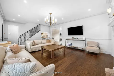 432 29th Street West Palm Beach FL 33407