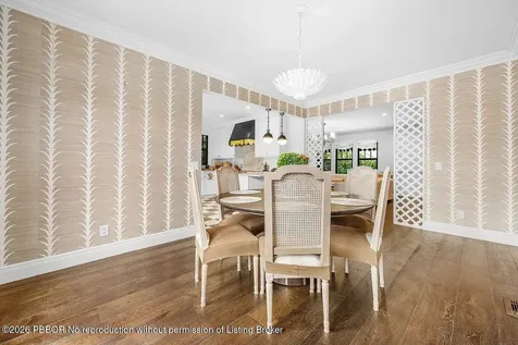 432 29th Street West Palm Beach FL 33407
