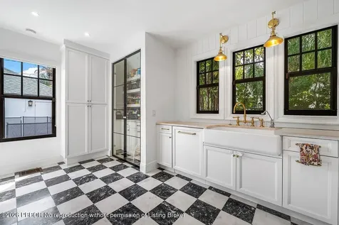 432 29th Street West Palm Beach FL 33407