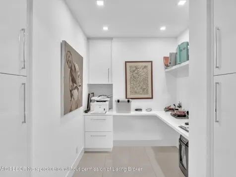 3300 S Ocean Boulevard Palm Beach FL 33480