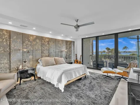 3300 S Ocean Boulevard Palm Beach FL 33480