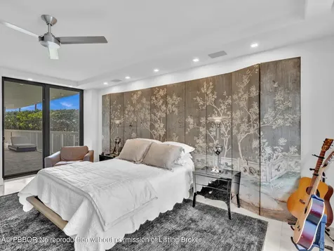 3300 S Ocean Boulevard Palm Beach FL 33480