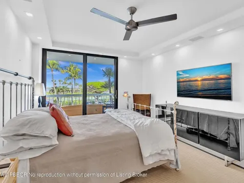 3300 S Ocean Boulevard Palm Beach FL 33480