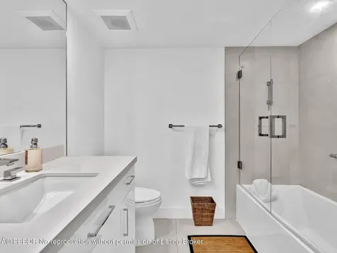 3300 S Ocean Boulevard Palm Beach FL 33480