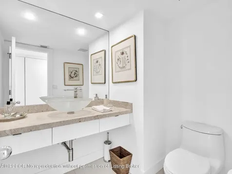 3300 S Ocean Boulevard Palm Beach FL 33480
