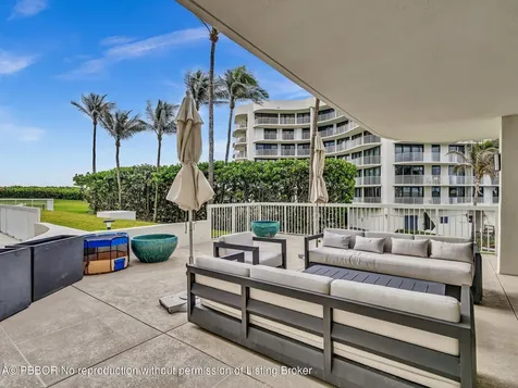 3300 S Ocean Boulevard Palm Beach FL 33480