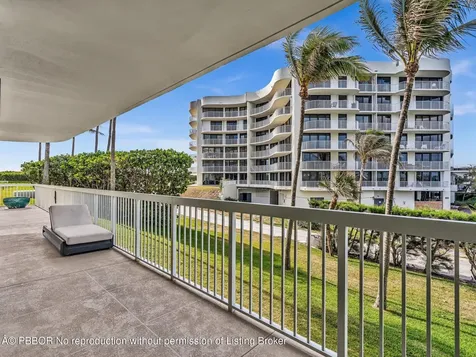 3300 S Ocean Boulevard Palm Beach FL 33480