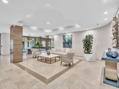 3300 S Ocean Boulevard Palm Beach FL 33480