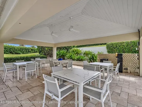 3300 S Ocean Boulevard Palm Beach FL 33480