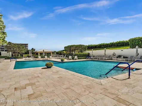 3300 S Ocean Boulevard Palm Beach FL 33480