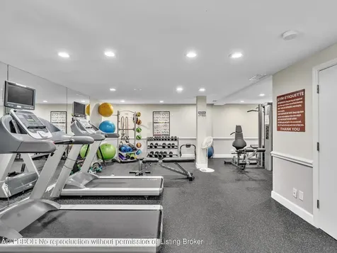 3300 S Ocean Boulevard Palm Beach FL 33480