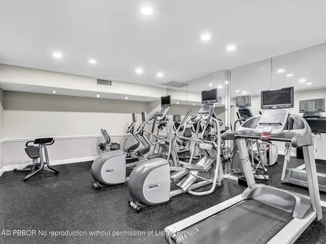 3300 S Ocean Boulevard Palm Beach FL 33480