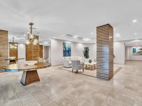 3300 S Ocean Boulevard Palm Beach FL 33480