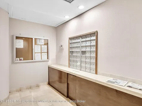 3300 S Ocean Boulevard Palm Beach FL 33480