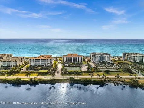 3300 S Ocean Boulevard Palm Beach FL 33480