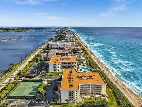 3300 S Ocean Boulevard Palm Beach FL 33480