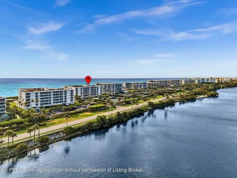 3300 S Ocean Boulevard Palm Beach FL 33480